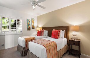 Makena Surf - CoralTree Residence Collection