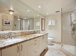 Makena Surf - CoralTree Residence Collection