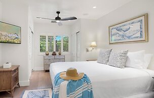 Makena Surf - CoralTree Residence Collection