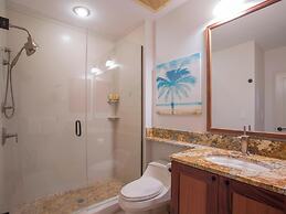 Makena Surf - CoralTree Residence Collection
