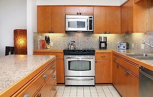 Makena Surf - CoralTree Residence Collection