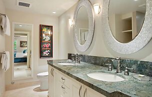 Makena Surf - CoralTree Residence Collection