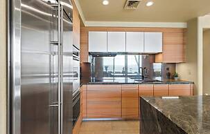 Makena Surf - CoralTree Residence Collection