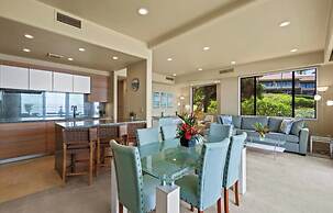 Makena Surf - CoralTree Residence Collection