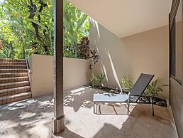 Makena Surf - CoralTree Residence Collection