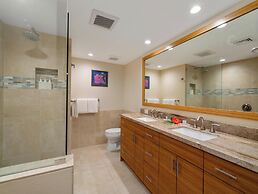 Makena Surf - CoralTree Residence Collection