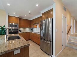 Makena Surf - CoralTree Residence Collection