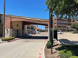 Studio 6 Suites North Richland Hills, TX