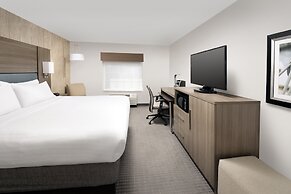 Holiday Inn Express & Suites Annapolis, an IHG Hotel