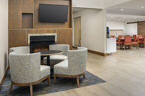 Holiday Inn Express & Suites Annapolis by IHG