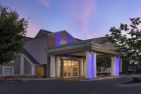 Holiday Inn Express & Suites Annapolis, an IHG Hotel