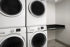 Holiday Inn Express & Suites Annapolis by IHG