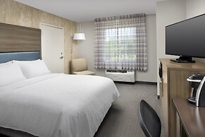 Holiday Inn Express & Suites Annapolis by IHG