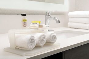 Holiday Inn Express & Suites Annapolis by IHG