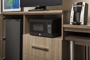 Holiday Inn Express & Suites Annapolis by IHG