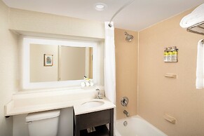 Holiday Inn Express & Suites Annapolis by IHG