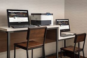 Holiday Inn Express & Suites Annapolis by IHG