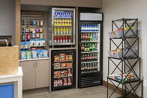 Holiday Inn Express & Suites Annapolis by IHG