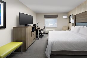 Holiday Inn Express & Suites Annapolis by IHG