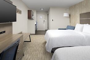 Holiday Inn Express & Suites Annapolis by IHG