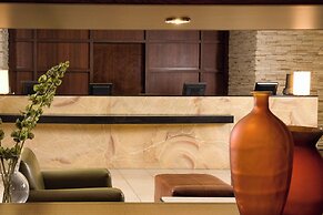 Courtyard by Marriott Los Angeles - Sherman Oaks