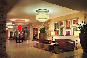 Courtyard by Marriott Los Angeles - Sherman Oaks
