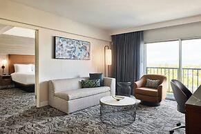 Courtyard by Marriott Los Angeles - Sherman Oaks