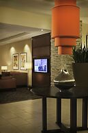 Courtyard by Marriott Los Angeles - Sherman Oaks