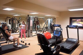 Courtyard by Marriott Los Angeles - Sherman Oaks