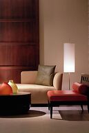 Courtyard by Marriott Los Angeles - Sherman Oaks