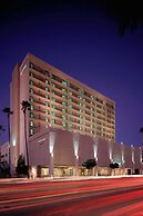 Courtyard by Marriott Los Angeles - Sherman Oaks