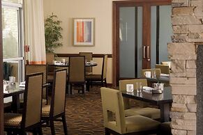 Courtyard by Marriott Los Angeles - Sherman Oaks