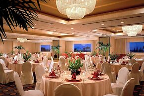 Courtyard by Marriott Los Angeles - Sherman Oaks