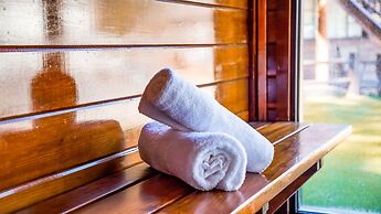 Deadwood Miners Hotel