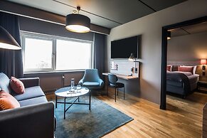 Scandic Glostrup