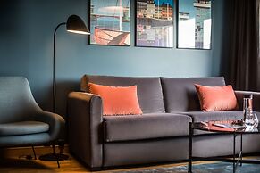 Scandic Glostrup