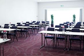 Scandic Glostrup