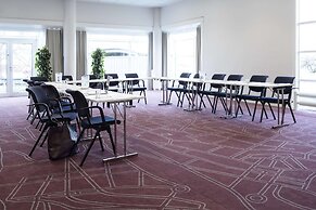 Scandic Glostrup