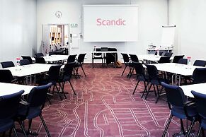 Scandic Glostrup