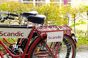 Scandic Glostrup
