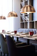 Scandic Glostrup