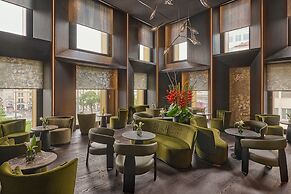 Koenigshof, A Luxury Collection Hotel, Munich