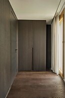 Koenigshof, A Luxury Collection Hotel, Munich