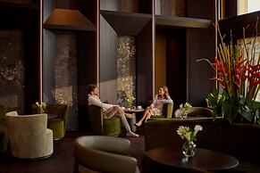 Koenigshof, A Luxury Collection Hotel, Munich