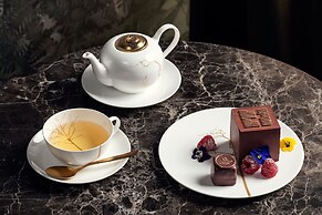 Koenigshof, A Luxury Collection Hotel, Munich