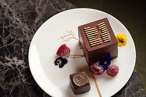 Koenigshof, A Luxury Collection Hotel, Munich