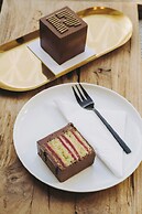 Koenigshof, A Luxury Collection Hotel, Munich