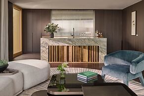 Koenigshof, A Luxury Collection Hotel, Munich