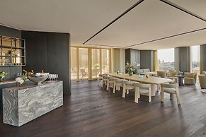 Koenigshof, A Luxury Collection Hotel, Munich