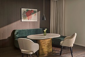 Koenigshof, A Luxury Collection Hotel, Munich